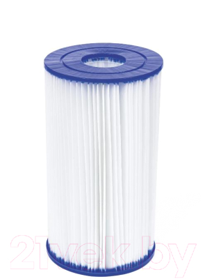 Каркасный бассейн Bestway Power Steel 56883