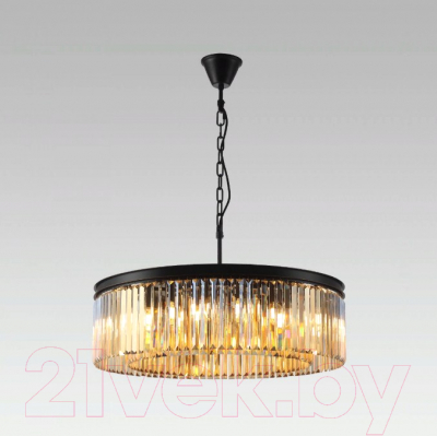 Люстра Citilux Мартин CL332162