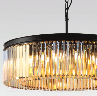 Люстра Citilux Мартин CL332162