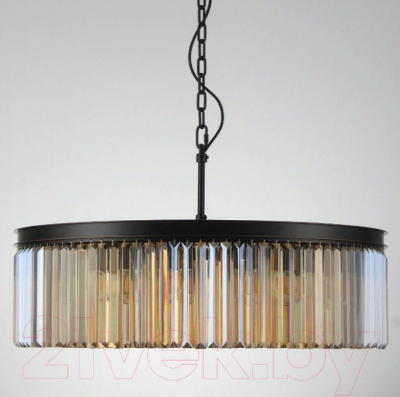 Люстра Citilux Мартин CL332162