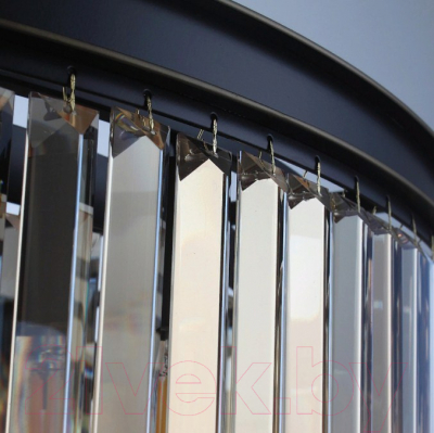 Люстра Citilux Мартин CL332162