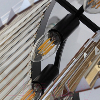 Люстра Citilux Мартин CL332162