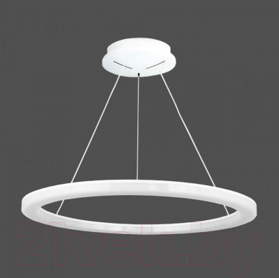 Потолочный светильник Citilux Электрон CL710B64S