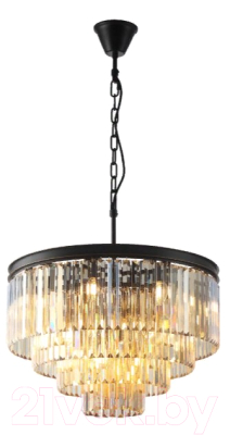 Люстра Citilux Мартин CL332142 - фото