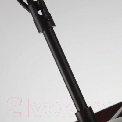 Люстра Citilux Мартин CL332142