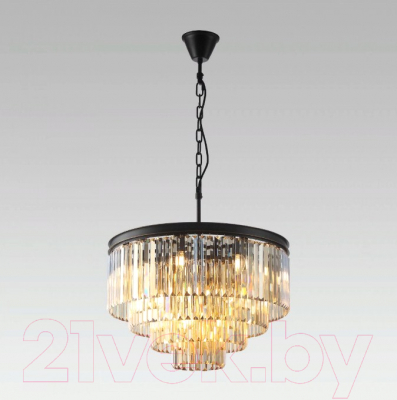 Люстра Citilux Мартин CL332142