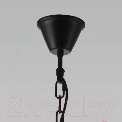 Люстра Citilux Мартин CL332142