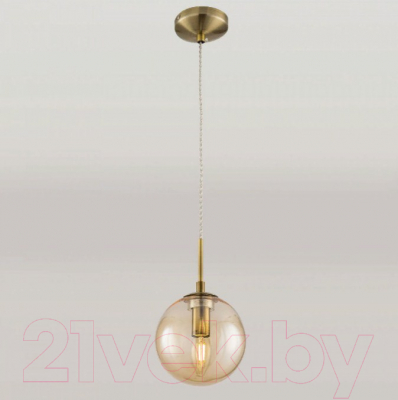 Потолочный светильник Citilux Томми CL102013