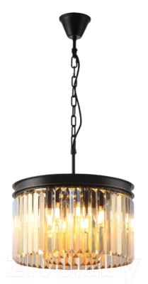 Люстра Citilux Мартин CL332082 - фото