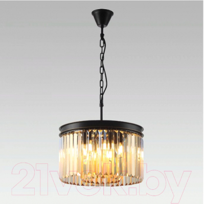 Люстра Citilux Мартин CL332082