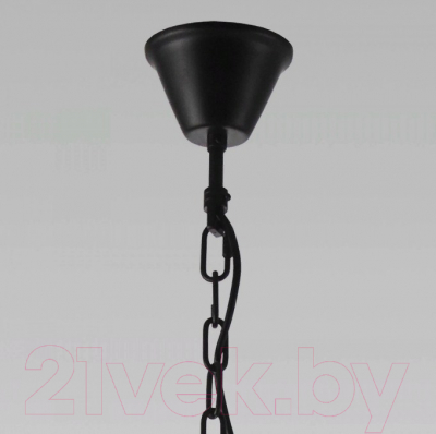 Люстра Citilux Мартин CL332082