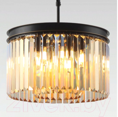 Люстра Citilux Мартин CL332082