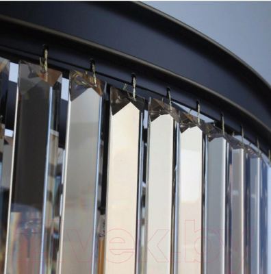 Люстра Citilux Мартин CL332082