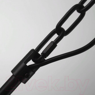 Люстра Citilux Мартин CL332082