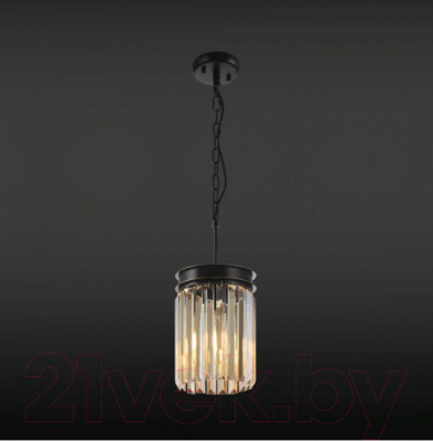 Потолочный светильник Citilux Мартин CL332012