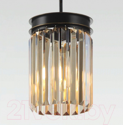 Потолочный светильник Citilux Мартин CL332012