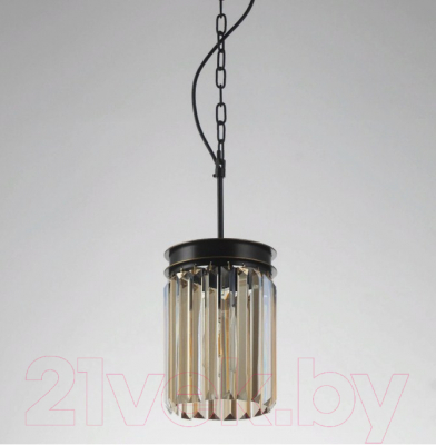 Потолочный светильник Citilux Мартин CL332012