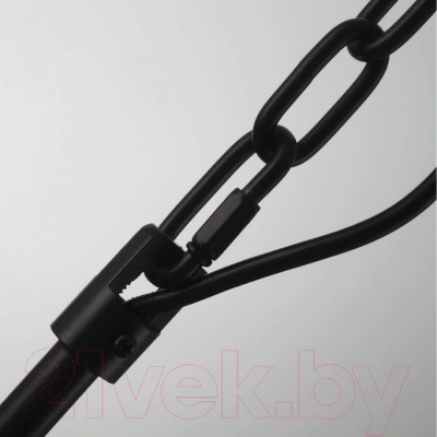 Потолочный светильник Citilux Мартин CL332012