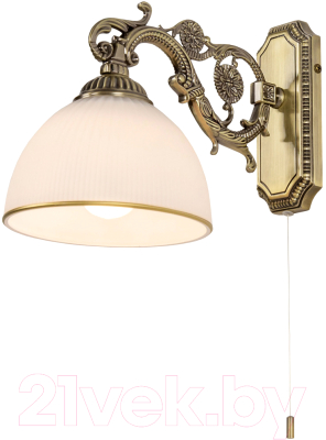 Бра Citilux Адриана CL405413 - фото