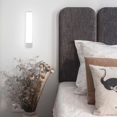 Бра Elektrostandard Jimy MRL LED 1110