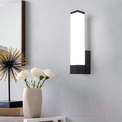 Бра Elektrostandard Jimy MRL LED 1110