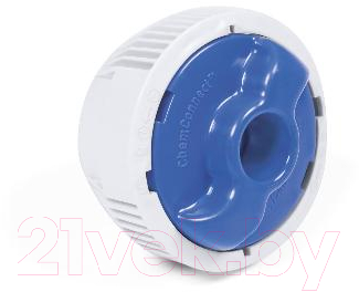 Каркасный бассейн Bestway Power Steel 56629