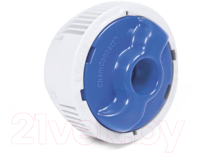 Каркасный бассейн Bestway Power Steel Swim Vista 56714