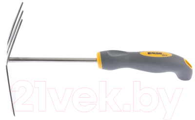 Мотыга Palisad 62055 - фото