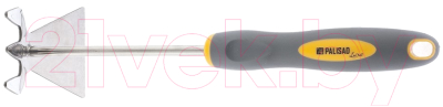 Мотыга Palisad 62055