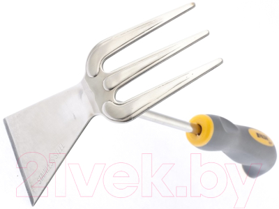 Мотыга Palisad 62055