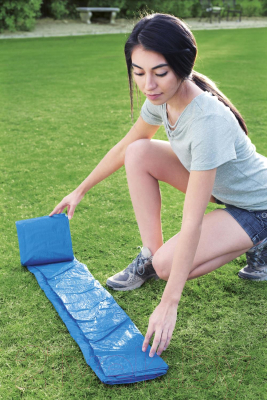 Подстилка для бассейна Bestway 58001