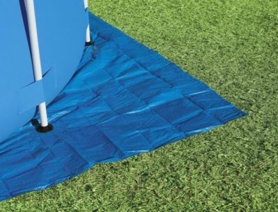 Подстилка для бассейна Bestway 58001