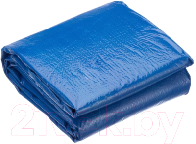 Подстилка для бассейна Bestway 58001