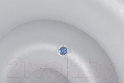 Надувное кресло Bestway Inflate-A-Chair LED 75086