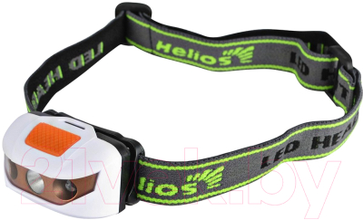 Фонарь Helios HS-FN-3023B - фото