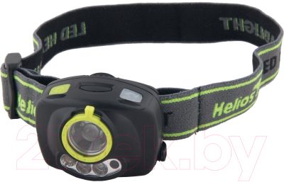 Фонарь Helios HS-FN-6573 - фото
