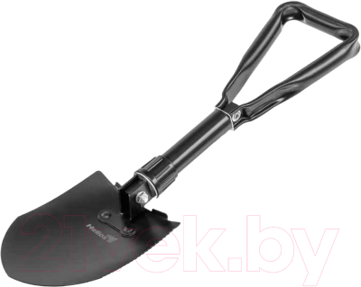 Лопата Helios HS-101005-00 - фото