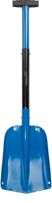 Лопата туристическая Helios HS-LS-502