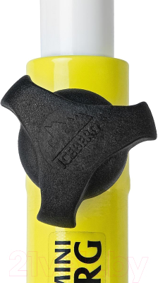 Ледобур Тонар Iceberg Mini 130(R) v3.0 / LA-130RM