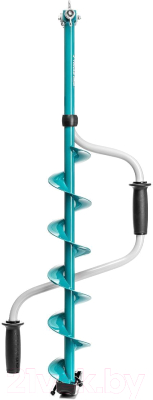 Ледобур Тонар ЛР-100Д / LK-100LD