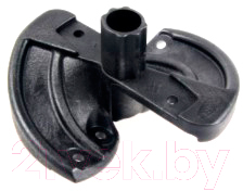 Режущая головка для ледобура Тонар Iceberg-130(L) V2.0 - фото