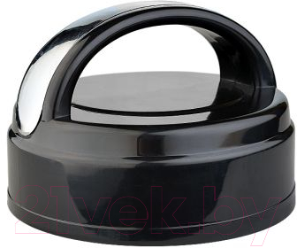 Термос для еды Биосталь NR-2000