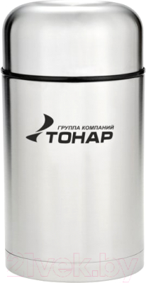 Термос универсальный Тонар HS.TM-017 - фото