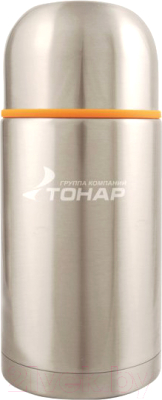 Термос универсальный Тонар HS.TM-020 - фото