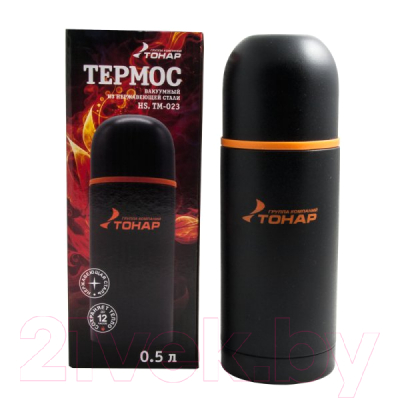 Термос универсальный Тонар HS.TM-023