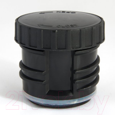 Термос универсальный Тонар HS.TM-024