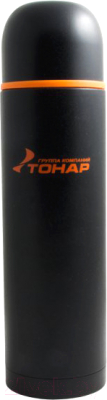 Термос универсальный Тонар HS.TM-026  - фото