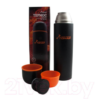 Термос универсальный Тонар HS.TM-026 