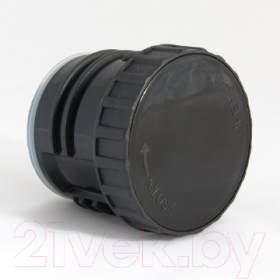 Термос универсальный Тонар HS.TM-026 