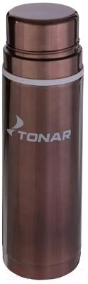 Термос универсальный Тонар HS.TM-034
